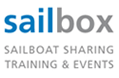 Sailbox: Boatsharing - Training - Events
