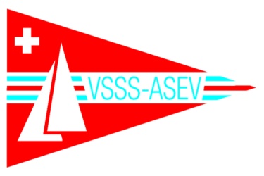 vsss-neu